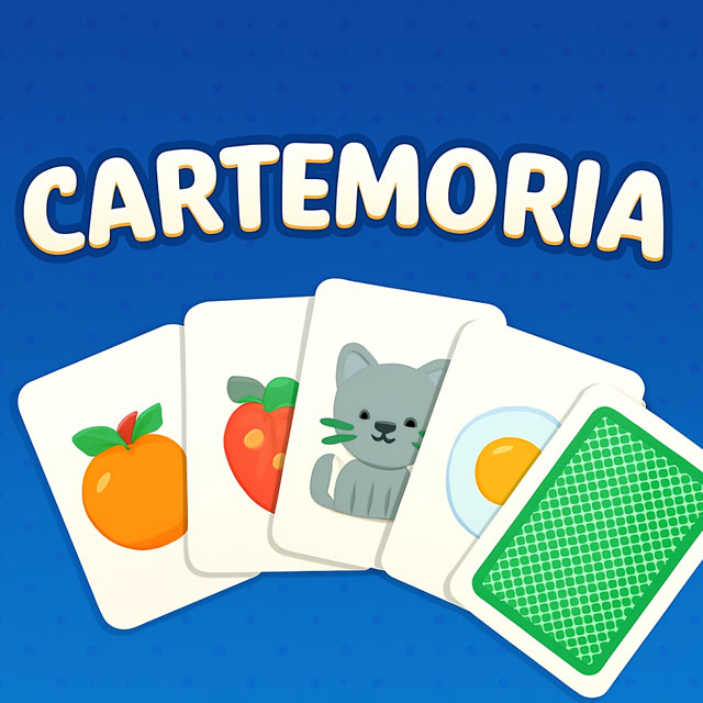Portada Cartemoria