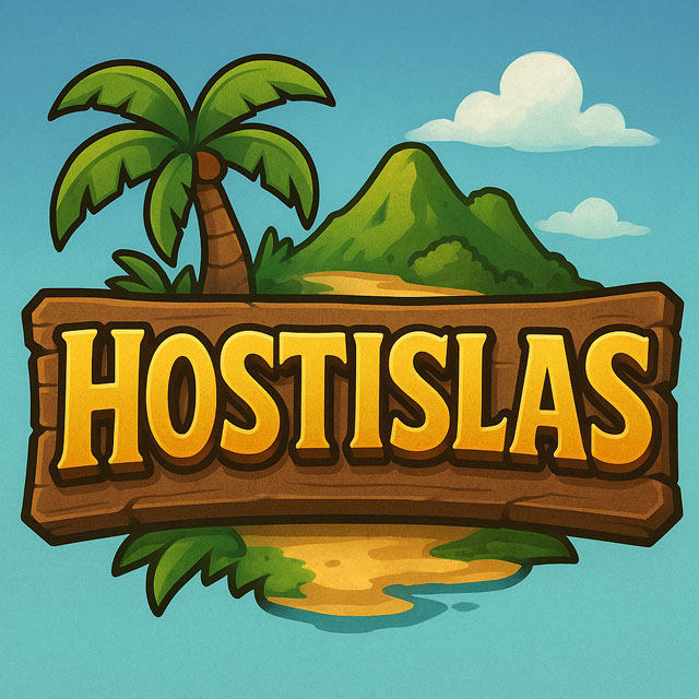 Portada Hostislas