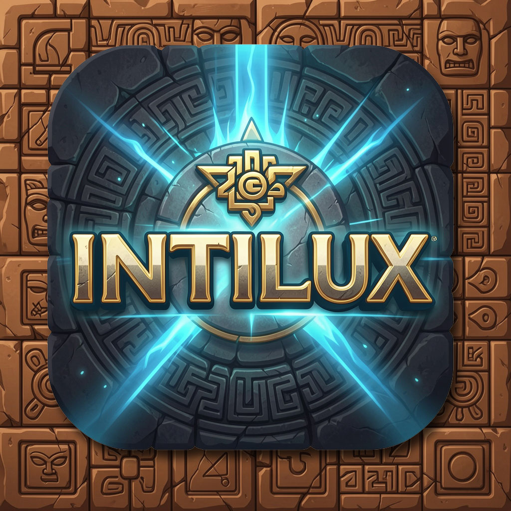 Juego online Intilux